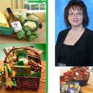 Extra Special Baskets & Gifts  (Distributor La Bella Baskets & Gifts) , Wyandotte MI