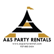 A&S Party Rental