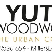 Yutzy Woodworking