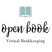 How to start a virtual bookkeeping business