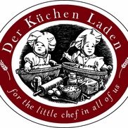 Der Kuchen Laden
