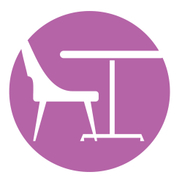 Table Base Depot 323-488-6323 , Blaine WA