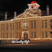 Johnson City Texas Chamber of Commerc