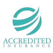Accredited Insurance - Hollywood, FL - Alignable