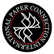 Paper Connection International