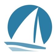 Picton Harbour Inn & Lighthouse Restaurant