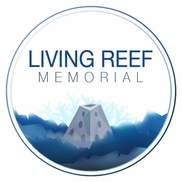 Living Reef Memorial, Ladysmith BC