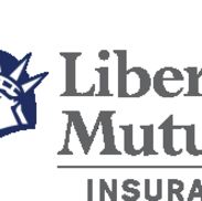 Liberty Mutual Scottsdale Az