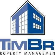 TimBri Property Management