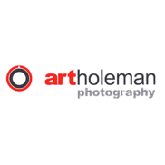 Art Holeman Photograpy