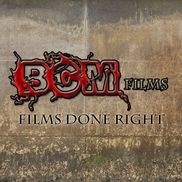 BCMfilms, Sacramento CA