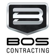 R W Bos Contracting