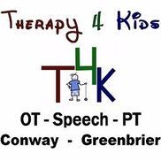 Therapy & Assessment Center, Psychologist, Conway, AR, 72032
