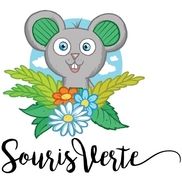 Souris Verte Inc Saint Leonard Qc Alignable