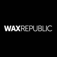 WAX REPUBLIC, Roslyn NY