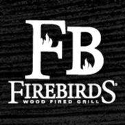 Firebird's Wood Fired Grill Brentwood, Tn - Nashville - Alignable