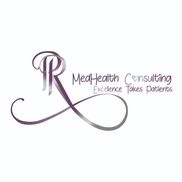 RR MedHealth Consulting, Trinity FL