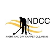 Night Day Carpet Cleaning Columbia Mo Alignable