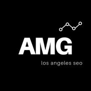 Avidon Marketing Group, West Hollywood CA