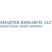 Smarter Research, LLC