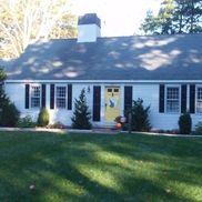 Coyle's Painting and Contracting