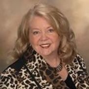 Carriage House Rentals & Realty, LLC., Excelsior MN