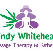 Cindy Mitchell, LMBT, LE