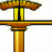 Frazier & Associates