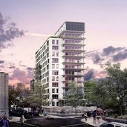 Commercial Mortgage Unlimited LLC, Glen Rock NJ