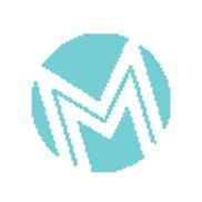 Emtwo, LLC, Salisbury NC