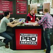 Floor And Decor Industry Network Event May 3rd By Floor Decor In