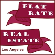 Flat Rate LA Real Estate - Champion Realty - Real Estate, Sherman Oaks CA