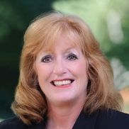 RE/MAX Accord