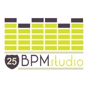 Chadzilla Music @ 25 bpm Studios - Denver, CO - Alignable