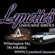 Lynette's Limousine Service, Inc.
