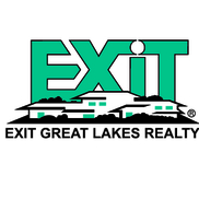 EXIT Great Lakes Realty