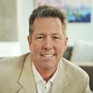 eXp Realty LLC Norris Team