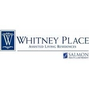 Salmon Health and Retirement