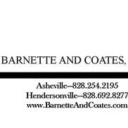 Home insurance in nc