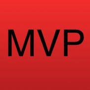 MVP Professional Productions, Pearland TX