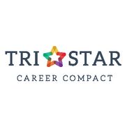 Tri Star Career Compact