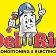 Del Rio Air Conditioning & Electric - Del Rio, TX - Alignable