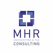 MHR Consulting, LLC