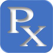 Paramex Screening Services, Chico CA