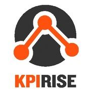 KPI Rise, Westlake OH