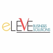 ELEVE Business Solutions, Marietta GA