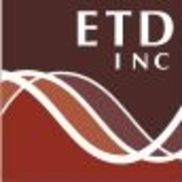 Electro-Therapeutic Devices Inc