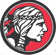 The Trader-McGrath Publishing Company, Hays KS