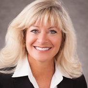 Lisa Karam