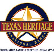 Texas Heritage National Bank - Sulphur Springs, TX - Alignable